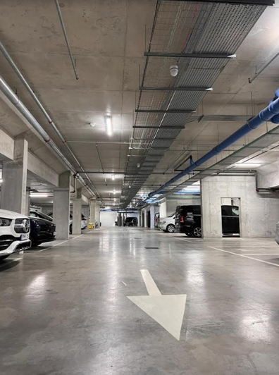 Image No.12-2 Bed Apartment for sale