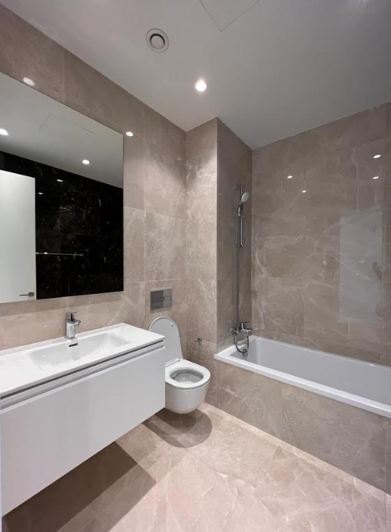 Image No.7-2 Bed Apartment for sale