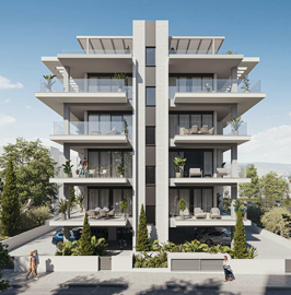 ced62768-6b77-4917-8505-e13fabd5979d