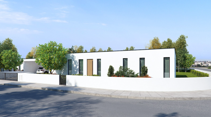 Image No.2-4 Bed Villa for sale