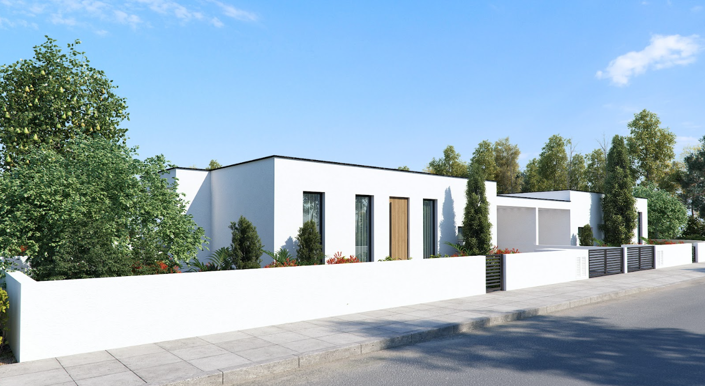 Image No.6-4 Bed Villa for sale