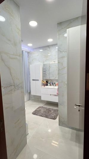 Image No.9-Maison de 5 chambres à vendre à Agios Athanasios