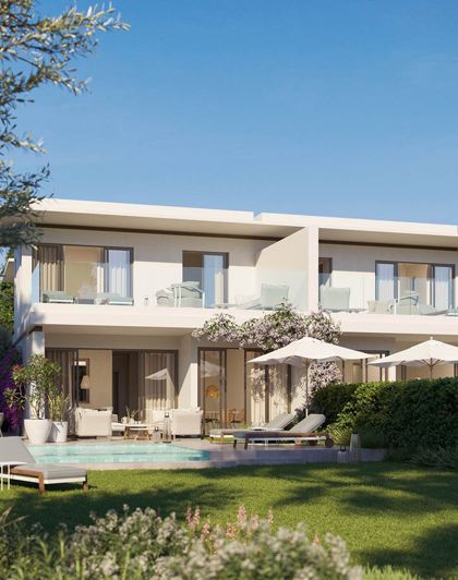 Image No.1-3 Bed House for sale