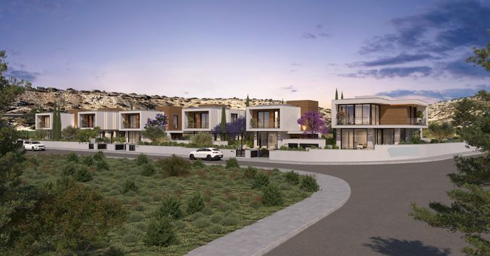 Image No.1-3 Bed House for sale