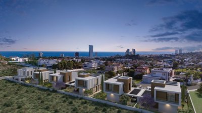 250a6e10-8010-4e8d-96b5-93d03212f735