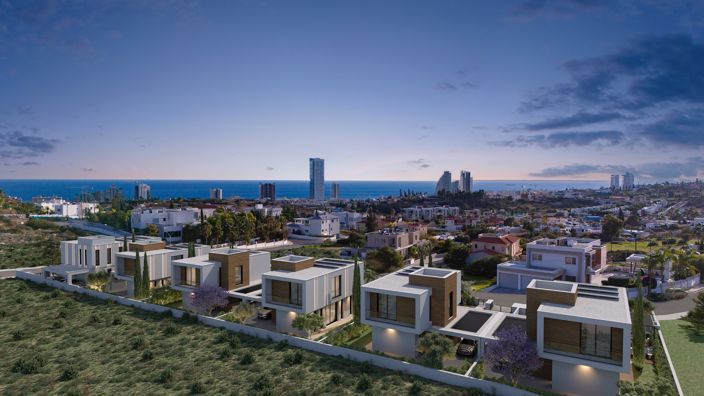 Image No.3-3 Bed House for sale