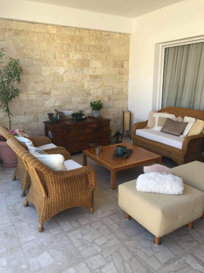 Image No.1-3 Bed Apartment for sale