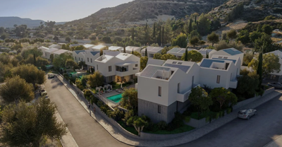 91e68c66-861d-442c-8ce0-4b12fcbedc92