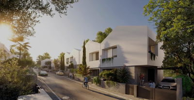 80de1ad1-c716-4c91-9690-644bb00b69bc