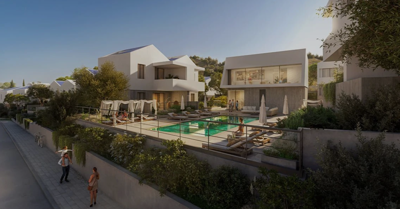 33e841be-f0c5-4cf2-a94d-c002e14049ee