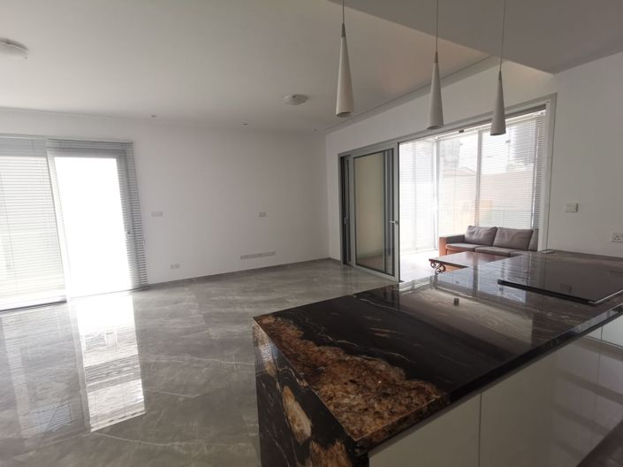 Image No.10-2 Bed Penthouse for sale