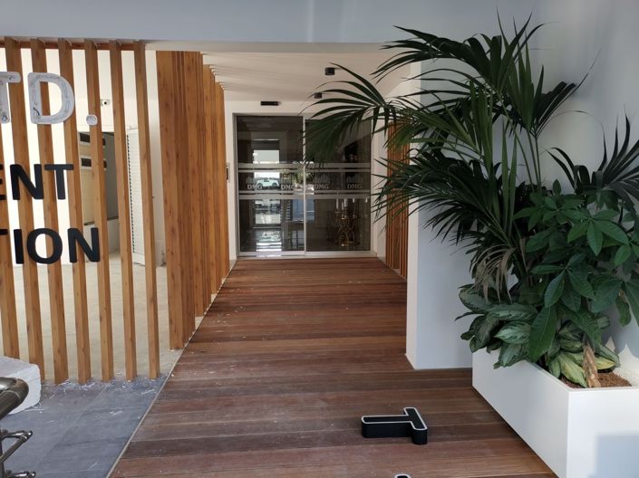 Image No.11-2 Bed Penthouse for sale