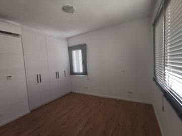 08511c81-9d21-45c0-ab3f-c9aa4c2f49c9