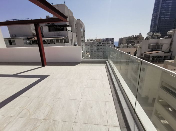 Image No.3-2 Bed Penthouse for sale