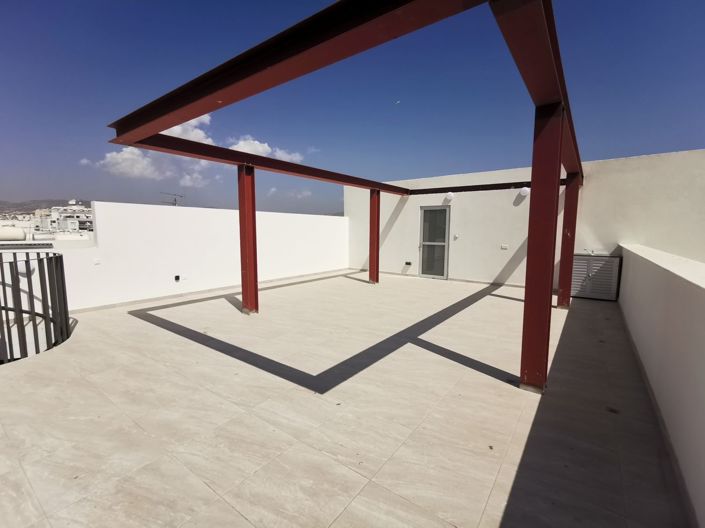 Image No.4-2 Bed Penthouse for sale