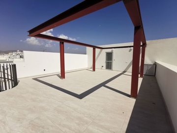 33e8ef57-6210-46de-80ee-b07622fa4c97