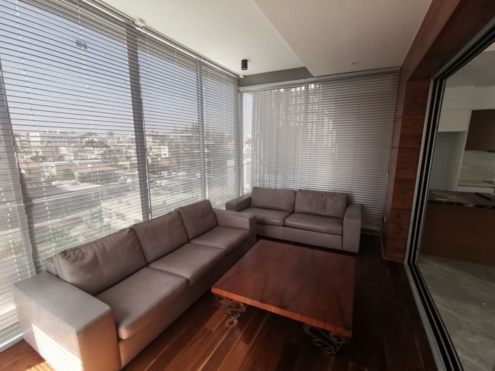 Image No.5-2 Bed Penthouse for sale