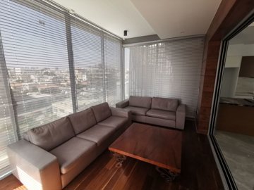 889f4d18-666e-4684-935e-a405f7ed4798