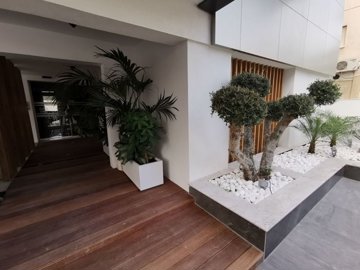 4221ed5b-40e2-45ee-91f0-e6185c2b11e9