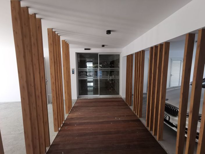 Image No.7-2 Bed Penthouse for sale