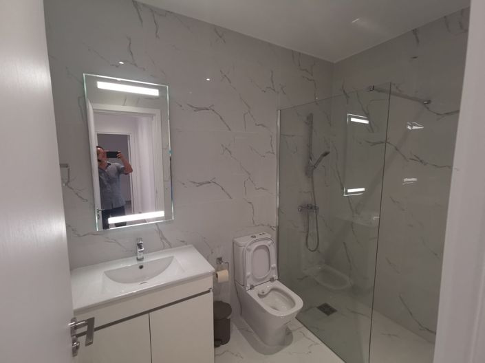 Image No.8-2 Bed Penthouse for sale