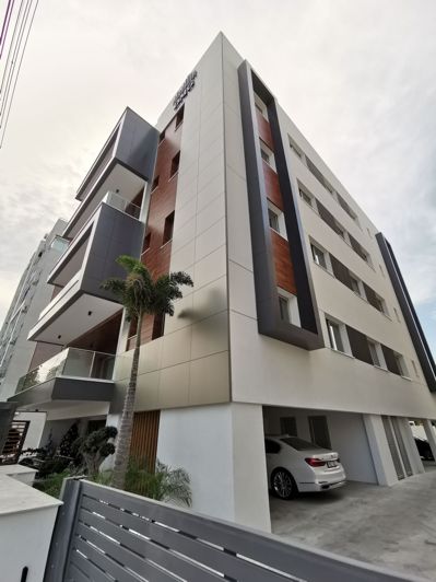 Image No.9-2 Bed Penthouse for sale