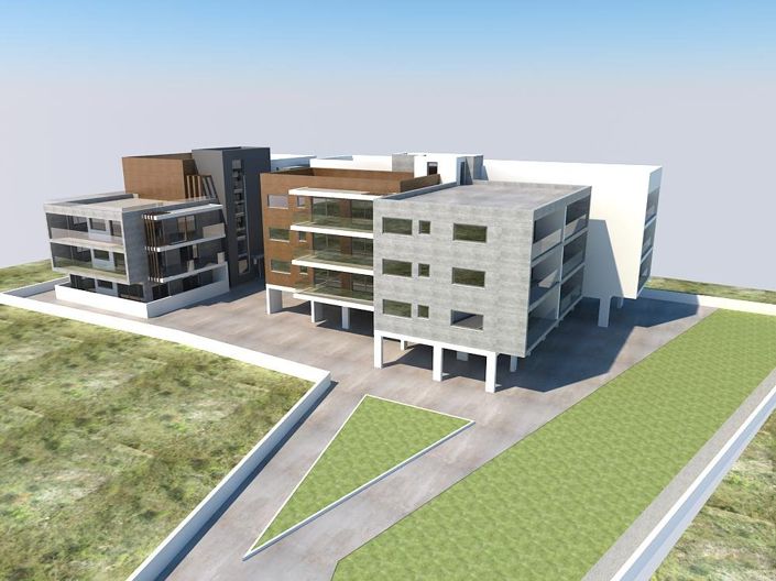 Image No.1-2 Bed Apartment for sale
