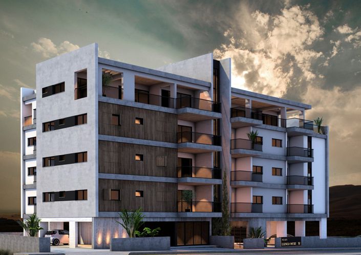 Image No.5-3 Bed Apartment for sale