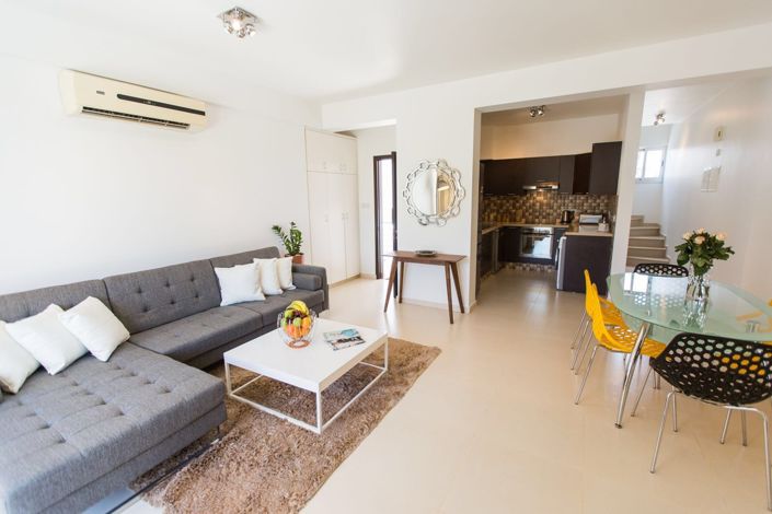 Image No.1-2 Bed Apartment for sale