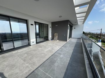 92dcd3d2-b8ac-4ef6-8931-ae139d832571