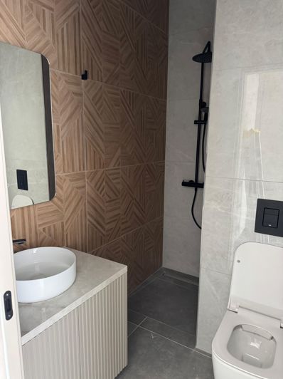 Image No.13-2 Bed Apartment for sale