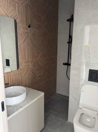 02656d83-e7b2-4345-9f24-7d6e6ae1bf9a