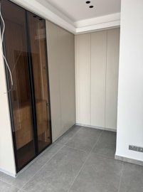 3b3310cd-b8e3-4c05-b94e-c7a6ad6e45ac