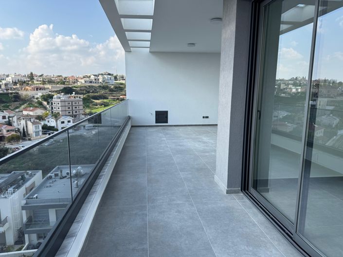 Image No.16-2 Bed Apartment for sale