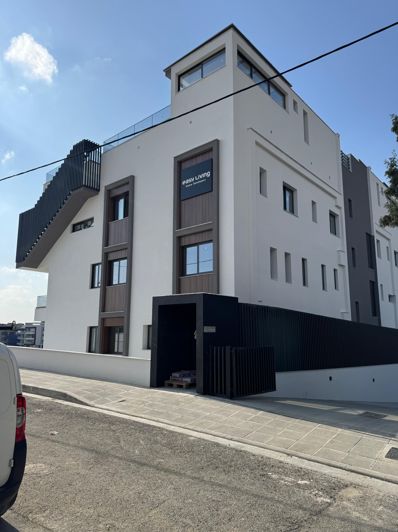 Image No.19-2 Bed Apartment for sale