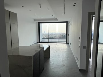 b45b7725-93c3-40a8-9c2e-830237828c1a