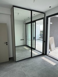 86a552c2-e672-48c5-b296-7f36e5256acf