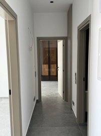 53074e94-5f73-4d67-b82d-57e9e98aa4f3