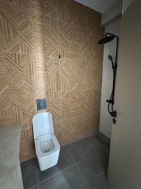 8d892d51-ffba-402a-9c91-beea7d0951c3