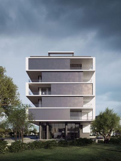 Image No.13-Commercial à vendre à Mesa Geitonia