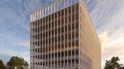 50e46f1e-abb9-44e4-9ca1-6c6b7b105ddd