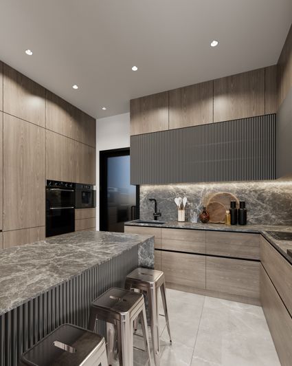 Image No.8-3 Bed Apartment for sale