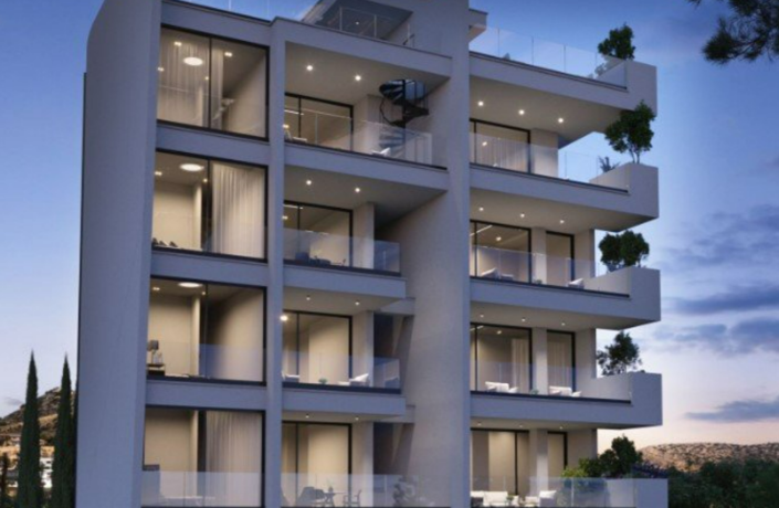 Image No.1-2 Bed Apartment for sale