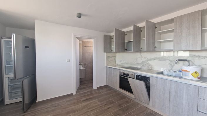 Image No.1-4 Bed Penthouse for sale