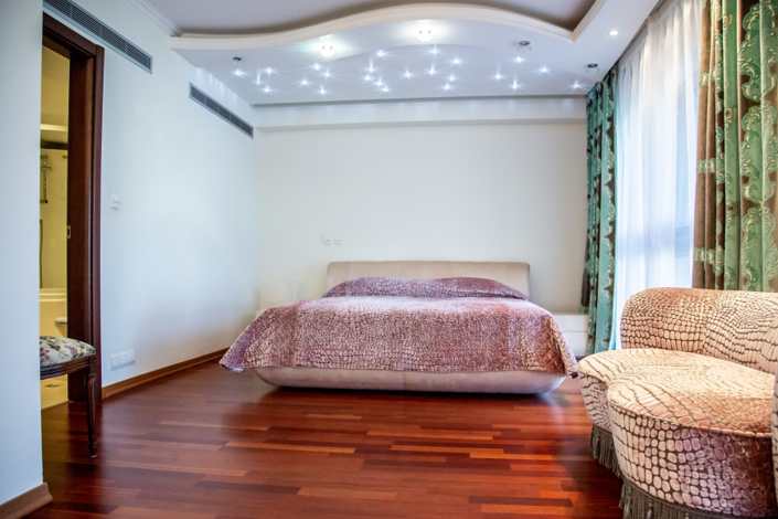 Image No.10-Appartement de 4 chambres à vendre à Limassol