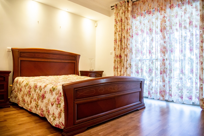 Image No.11-Appartement de 4 chambres à vendre à Limassol