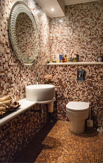 Image No.13-Appartement de 4 chambres à vendre à Limassol