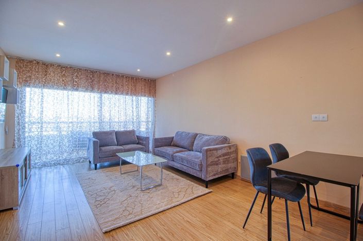 Image No.1-2 Bed Apartment for sale