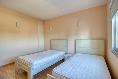 77cb5d42-e85a-467e-8136-bd7e62609c70