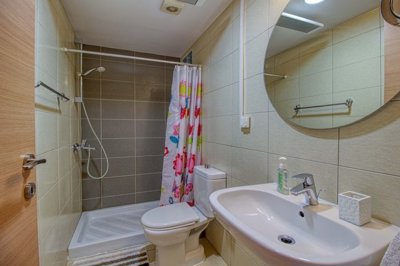 90ab1063-6992-4b6a-8d90-4442fc39279a